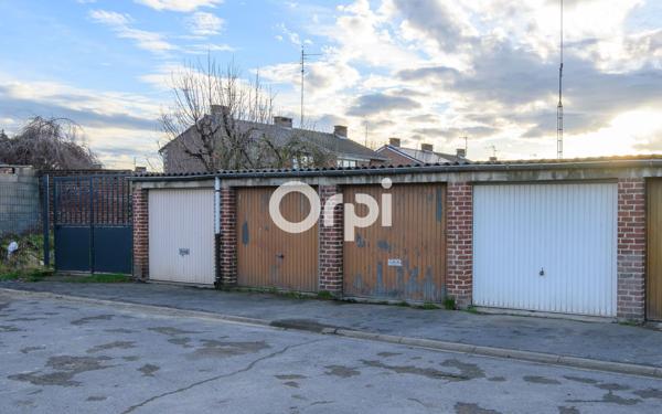 Maison à vendre    4 pièces • 87 m2 Beuvrages