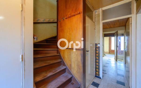 Maison à vendre    4 pièces • 87 m2 Beuvrages