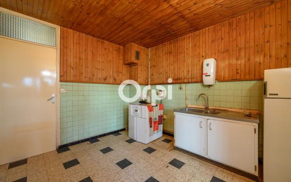 Maison à vendre    4 pièces • 87 m2 Beuvrages