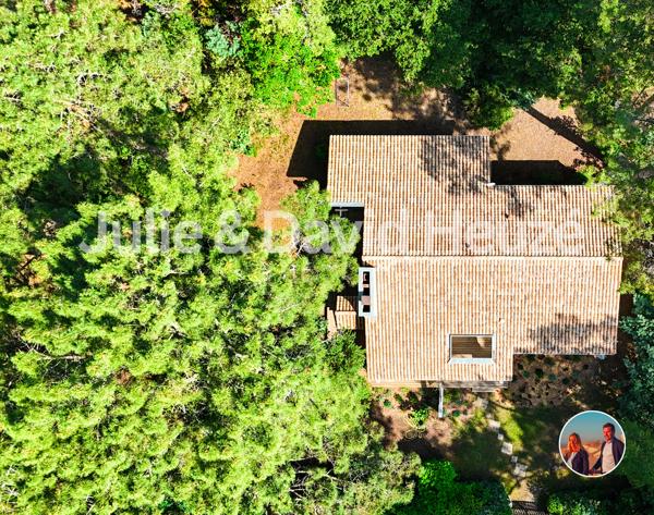 Maison
         5 pièces
        - 140 m² Bien prestige 1 060 000 € *