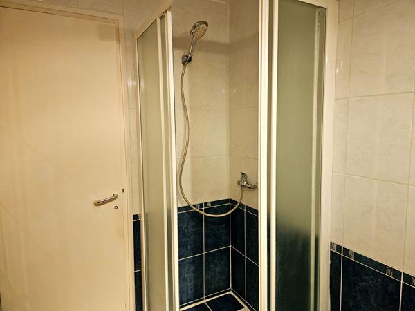 Maison Saint Valery En Caux 2 pièce(s) 34.32 m2