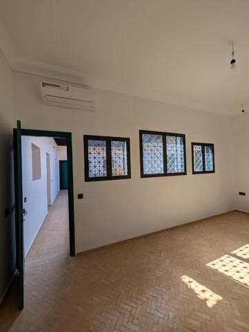 A VENDRE Riad Titré d'Exception - Riad Larousse, Médina de Marrakech 180m2