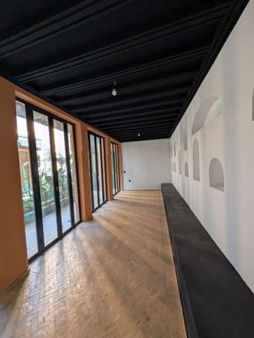 A VENDRE Riad Titré d'Exception - Riad Larousse, Médina de Marrakech 180m2