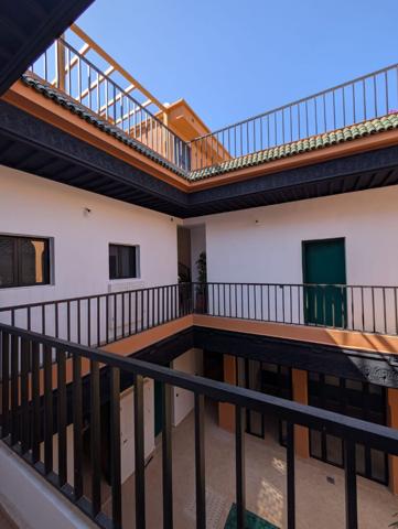 A VENDRE Riad Titré d'Exception - Riad Larousse, Médina de Marrakech 180m2