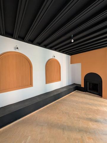 A VENDRE Riad Titré d'Exception - Riad Larousse, Médina de Marrakech 180m2