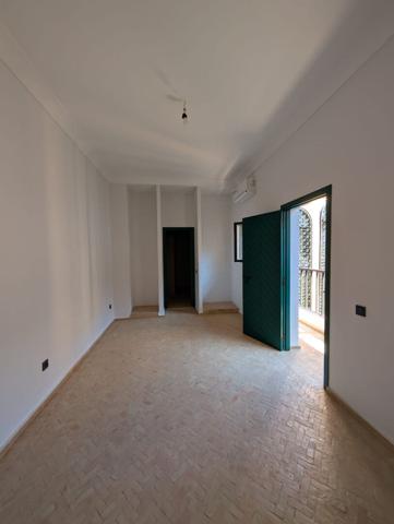 A VENDRE Riad Titré d'Exception - Riad Larousse, Médina de Marrakech 180m2