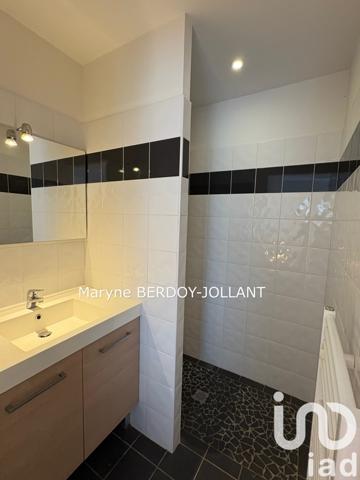 Maison à vendre 4 pièces 126 m² Boé