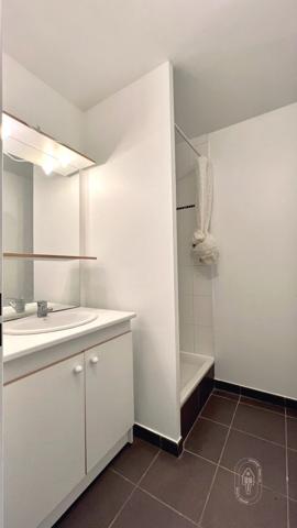 NOUVEAUTE - APPARTEMENT FAMILIAL