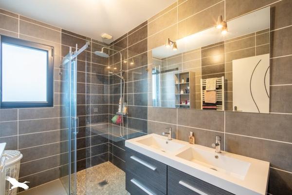 Maison à vendre |                                       Saint-Geours-de-Maremne |                                        4 pièces  |  84 m²