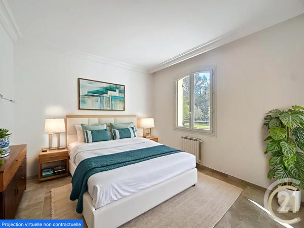 Maison à vendre  6 pièces - 119,78 m2 ARLES - 13