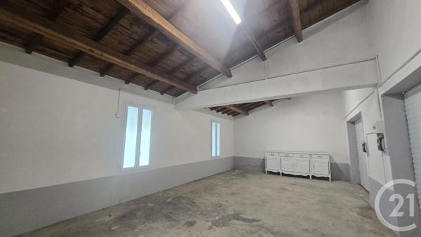 Maison à vendre  6 pièces - 119,78 m2 ARLES - 13