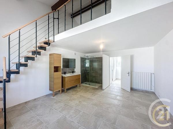 Maison à vendre  6 pièces - 119,78 m2 ARLES - 13
