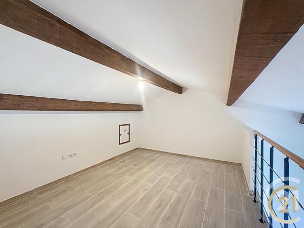 Maison à vendre  6 pièces - 119,78 m2 ARLES - 13