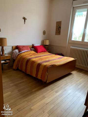 Très bel appartement plein centre ville