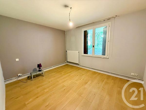 Maison à vendre  6 pièces - 98,60 m2 ARGENTEUIL - 95