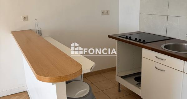 À vendre Appartement 2 pièces 48.06 m² - Le Plessis-robinson 92350