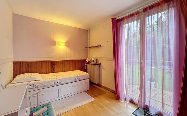 Maison à vendre    6 pièces • 155,86 m2 Ozoir-la-Ferrière