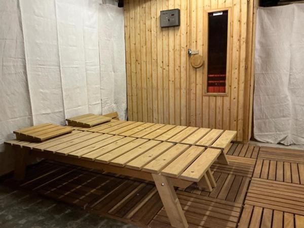 Maison 170 m²,7 pièces ,4 chambres 20 ares de terrain