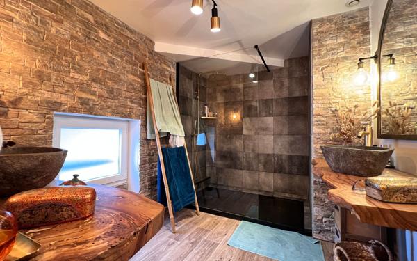 Appartement à vendre    5 pièces • 193 m2 Mont-de-Marsan