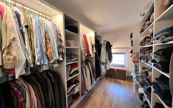 Appartement à vendre    5 pièces • 193 m2 Mont-de-Marsan