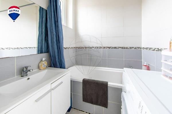 Appartement  en vente - Haut-Rhin - 68