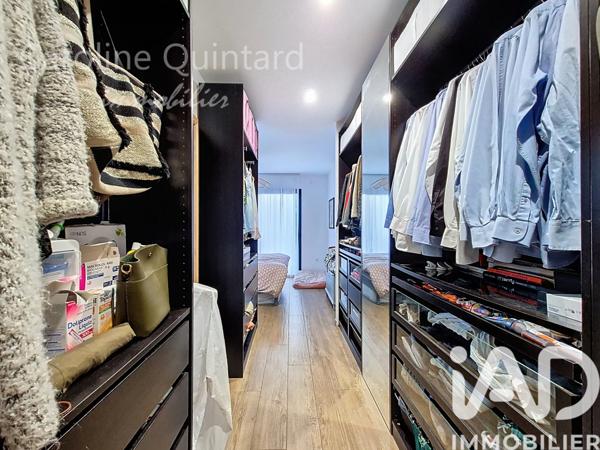 Maison à vendre 5 pièces 140 m² Plaisance-du-Touch