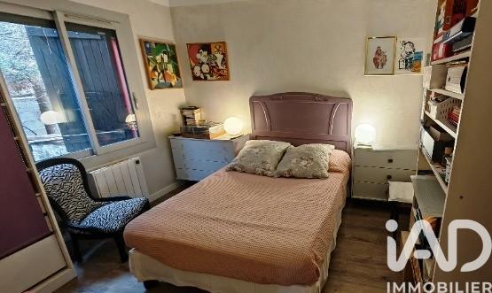 Maison à vendre 5 pièces 120 m² Cabestany