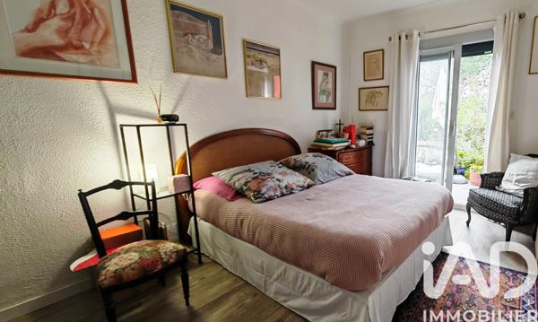 Maison à vendre 5 pièces 120 m² Cabestany