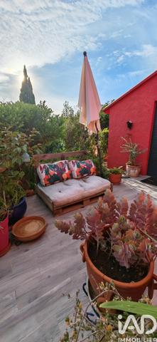 Maison à vendre 5 pièces 120 m² Cabestany