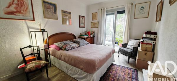 Maison à vendre 5 pièces 120 m² Cabestany