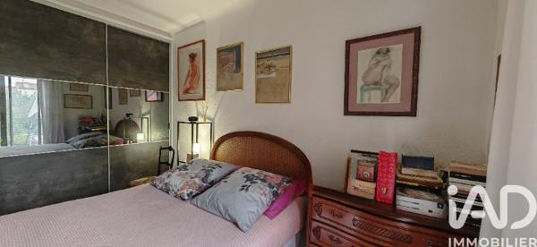 Maison à vendre 5 pièces 120 m² Cabestany