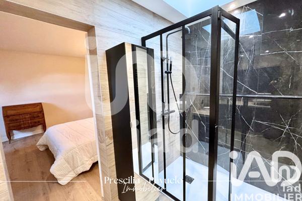 Maison à vendre 9 pièces 279 m² Tarbes