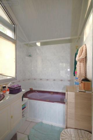 Maison à vendre à Saint-André-de-Najac dans l'Aveyron (12270), ref : 3198