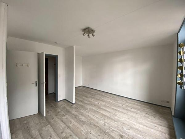 A LOUER : T1 à LILLE • Place Jacquart - République • 660 € CC • Réf. 755-001