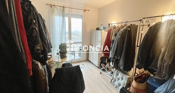 À vendre Appartement 3 pièces 76 m² - Rochefort 17300