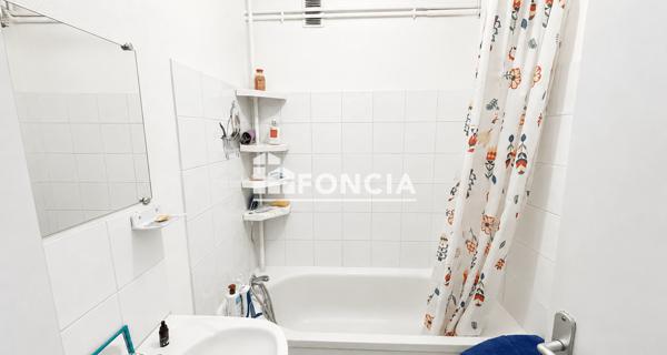 À vendre Appartement 3 pièces 76 m² - Rochefort 17300