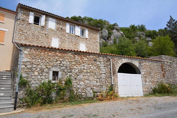 Maison Vogue 6 pièce(s) 86.4 m2