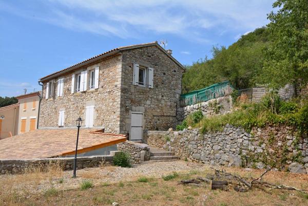 Maison Vogue 6 pièce(s) 86.4 m2