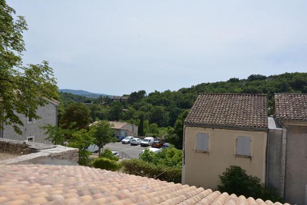 Maison Vogue 6 pièce(s) 86.4 m2