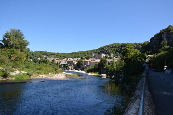 Maison Vogue 6 pièce(s) 86.4 m2