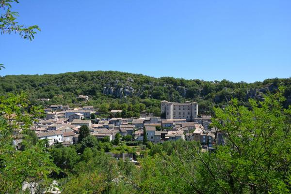 Maison Vogue 6 pièce(s) 86.4 m2