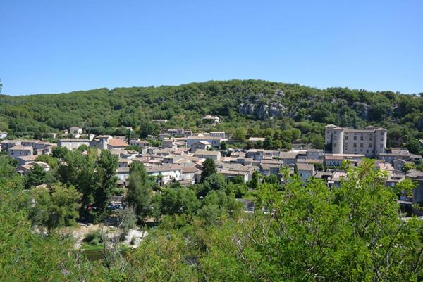 Maison Vogue 6 pièce(s) 86.4 m2