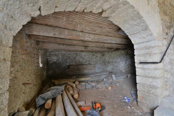 Maison Vogue 6 pièce(s) 86.4 m2