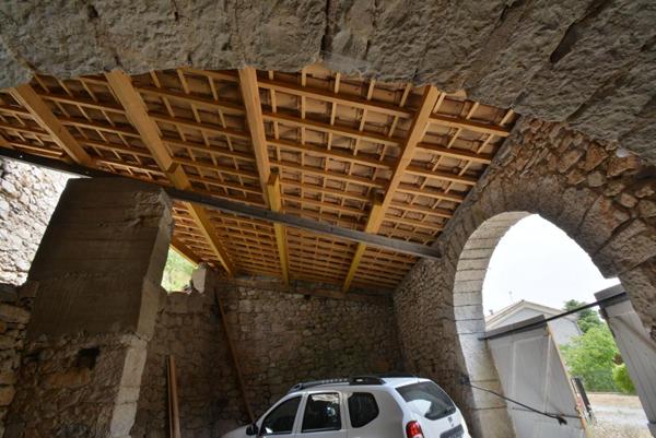 Maison Vogue 6 pièce(s) 86.4 m2