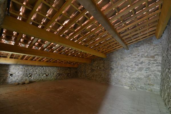 Maison Vogue 6 pièce(s) 86.4 m2