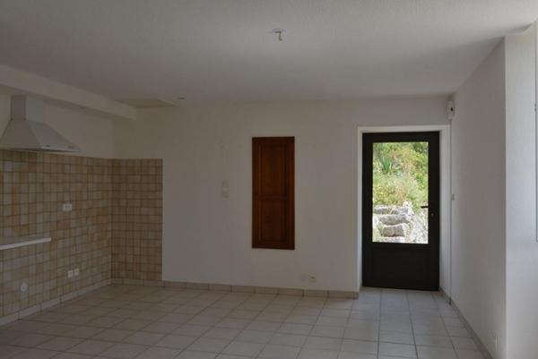 Maison Vogue 6 pièce(s) 86.4 m2