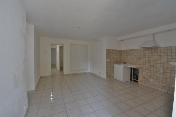 Maison Vogue 6 pièce(s) 86.4 m2