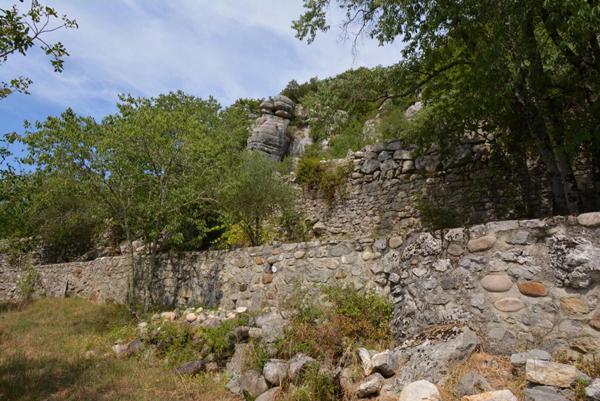 Maison Vogue 6 pièce(s) 86.4 m2