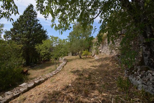 Maison Vogue 6 pièce(s) 86.4 m2