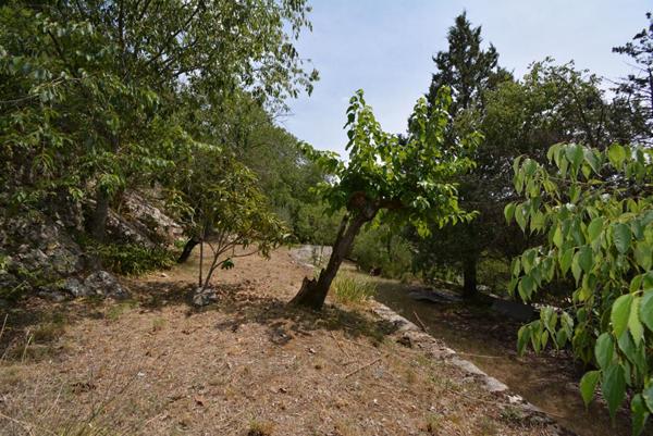 Maison Vogue 6 pièce(s) 86.4 m2